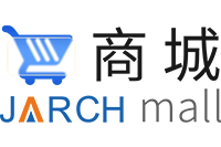 深圳市嘉馳機電科技有限公司-商城